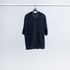 GE_NC2202T6 | NKH5T